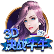 星空足球体育app v6.28.1.4 官方正式版 2