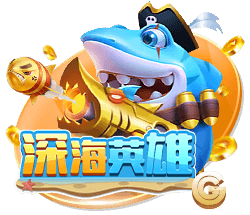 星空足球体育app2025最新版