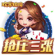 曼联告别拉什福德：共为红魔出场426次，打入138粒进球