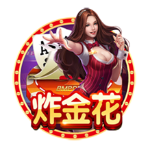星空足球体育app手机版