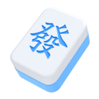记者：罗马敲定弗拉门戈右后卫韦斯利，转会费2500万欧+500万浮动