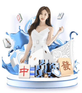 斯基拉：皮尔洛将执教阿联酋球队迪拜联合，签约至2027年