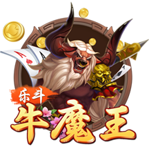 阿斯：毕巴正和利雅得胜利就拉波尔特谈判，后者年薪2500万欧