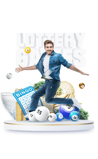 记者：拜仁为沃尔特马德最多出5500万，斯图加特高层面临抉择