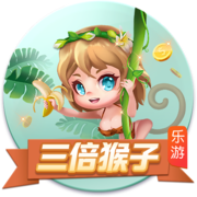 罗马诺：切尔西只想永久出售楚克乌梅卡，而多特只提出了租借报价