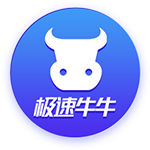 维特塞尔：德布劳内在那不勒斯至少10球15助，他和卢卡库很有默契