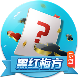 拉波尔塔：虽然8月10日无法在诺坎普踢甘珀杯，但巴萨想尽快回去
