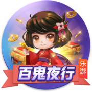 德天空：莱比锡正在追求楚克乌梅卡&已开启谈判，多特也参与竞争
