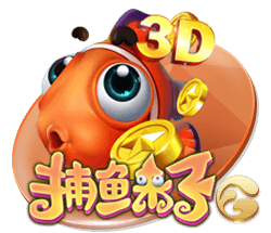 星空足球体育app桌面版客户端