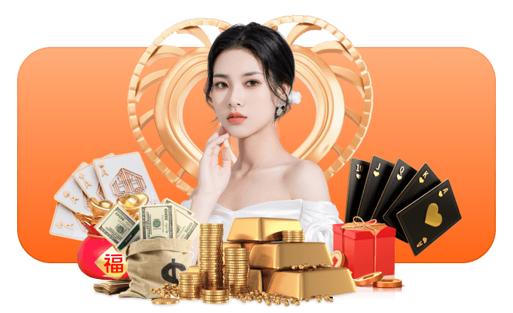 维特塞尔：德布劳内在那不勒斯至少10球15助，他和卢卡库很有默契