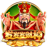 法媒：里昂有意布莱顿中场布纳诺特，须面对多特的竞争