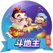 劳模也要休息！阿斯：梅西缺席全明星因需要休息，将不会受到处罚