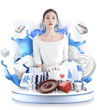 德天空：多特有意布莱顿中场布纳诺特，已与相关方面联系