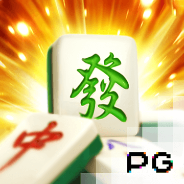 星空足球体育app客户端