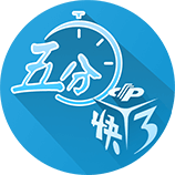 跟队：梅西的停赛可以战略性选择场次，而非下场对辛辛那提停赛