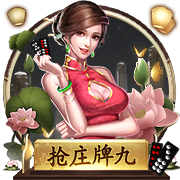 意甲荣光岁月！01/02赛季夏窗前十：意甲七席，标王齐达内7750万