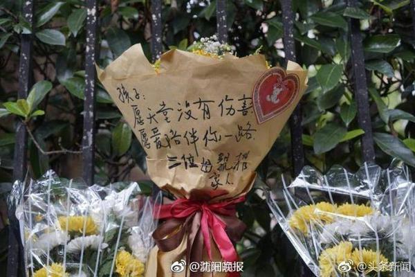阿莱格里：米兰新赛季至少要重返意甲前四，为此必须每天努力工作