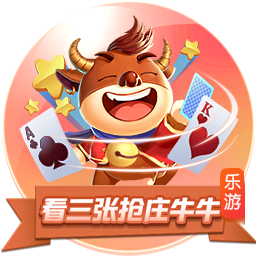 HWG确认！罗马诺：加拉塔萨雷与那不勒斯签署奥斯梅恩转会文件