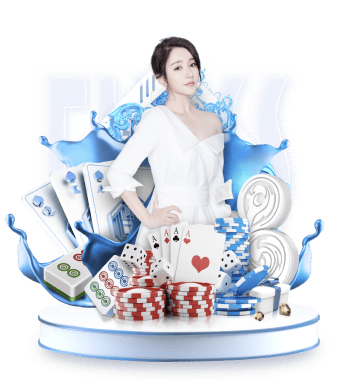 星空足球体育app2025最新版