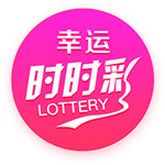 土媒：加拉塔萨雷租借+买断报价金玟哉，拜仁方面反馈积极