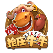 荷媒：格洛赫拒绝罗马选择阿贾克斯，技术特点类似斯内德范德法特