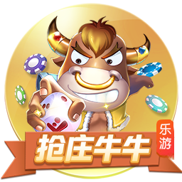 罗马诺：罗马即将签下维罗纳中卫吉拉迪，转会费接近1000万欧