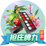 星空足球体育app2025最新版
