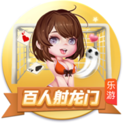 米体：国米加速推进卢克曼转会，布坎南塔雷米离队筹措关键资金