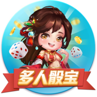 机密报：胜利有意邀请马竞高管马约担任CEO，已经送上报价