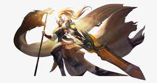拉波尔塔：虽然8月10日无法在诺坎普踢甘珀杯，但巴萨想尽快回去