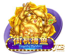 土媒：加拉塔萨雷租借+买断报价金玟哉，拜仁方面反馈积极