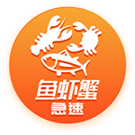记者：利雅得胜利有意聘请马竞高管马约担任CEO，但遭到拒绝