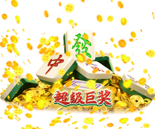 隆戈：米兰对签贾沙里越来越有信心，将提出3500万欧+奖金报价