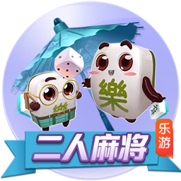 意甲荣光岁月！01/02赛季夏窗前十：意甲七席，标王齐达内7750万