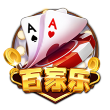 HWG确认！罗马诺：加拉塔萨雷与那不勒斯签署奥斯梅恩转会文件