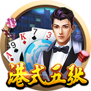 星空足球体育app正式版