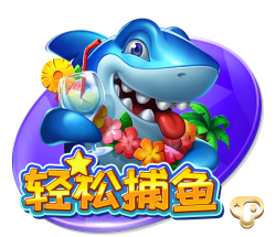 星空足球体育app免费版