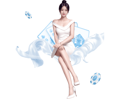 美职联总裁：本希望梅西出战全明星，但联盟有规则，我们依规处理