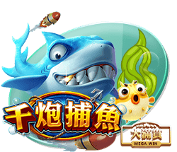德天空：科瓦奇打造新多特&重视抓体能，俱乐部即将与他谈续约