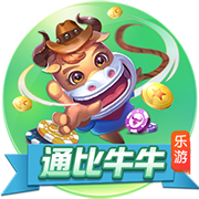 星空足球体育app手机版