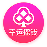 阿斯：毕巴正和利雅得胜利就拉波尔特谈判，后者年薪2500万欧