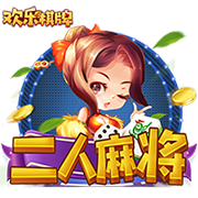 劳模也要休息！阿斯：梅西缺席全明星因需要休息，将不会受到处罚
