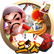 穆里尼奥：费内巴切是我唯一一个执教完整赛季却没夺冠的球队