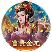 HWG确认！罗马诺：加拉塔萨雷与那不勒斯签署奥斯梅恩转会文件