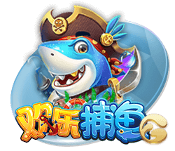 星空足球体育app正式版