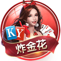 TA：塞斯科不排除再留莱比锡一年，已准备好转会但也不会闹离队