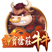 意甲荣光岁月！01/02赛季夏窗前十：意甲七席，标王齐达内7750万