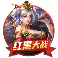 斯基拉：皮尔洛将执教阿联酋球队迪拜联合，签约至2027年