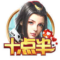 星空足球体育app电脑免费版