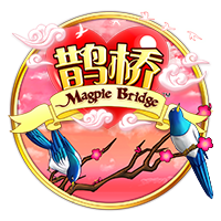 不退役❌穆勒：我仍然渴望踢球，非常期待一次海外经历